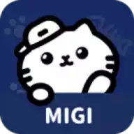 Migi笔记安卓