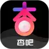 杏吧破解版app