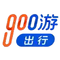 900游出行