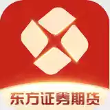 东方证券通达信手机版