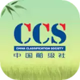 CCS移动OA