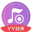 YY铃声app