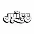 juice最新官方app