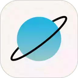 小宇宙app官方版