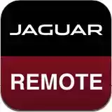 jaguar incontrol行程助手