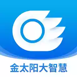 国信证券金太阳软件