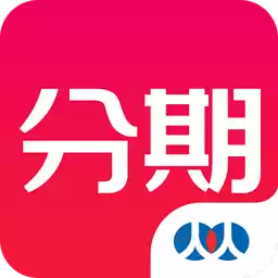 人人分期app