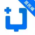 官方掌医app