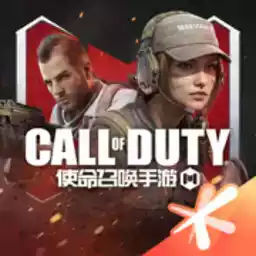 callofduty官网