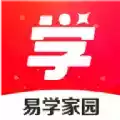 易学家园官网