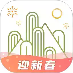 绿洲社区app