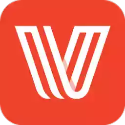 Vfit1.4.6