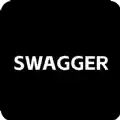 swagger视频