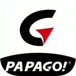 papago行车记录仪app