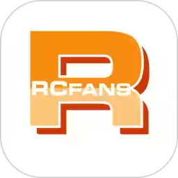 rcfans官网