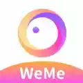 weme圈子