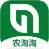 农淘淘app