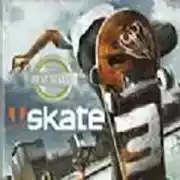 skate3官网