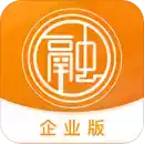 富民融通app官方网站