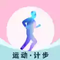 宵宵日漫走路app