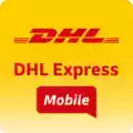 dhl国际快递查询单号查询