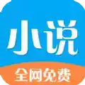 铭仑小说官网