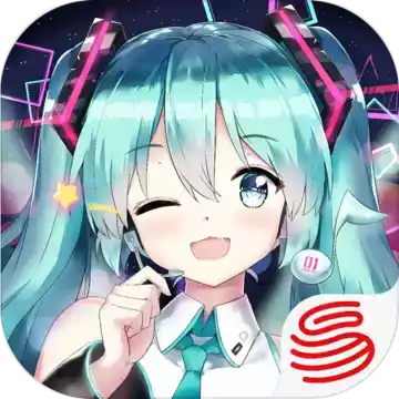 初音速官网