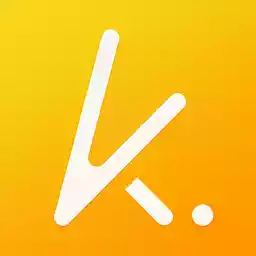 k吧无线点歌app