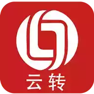 云赚网APP