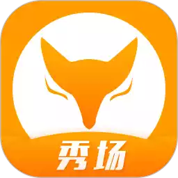 陌秀直播ios