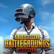 pubg国际服手游正版官网