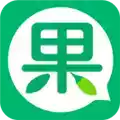 梧桐果校园招聘app