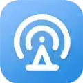 wifi密码钥匙App