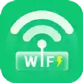 全能wifi助手极速官方版