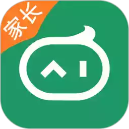 爱学生学生版app