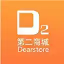 d2商城APP