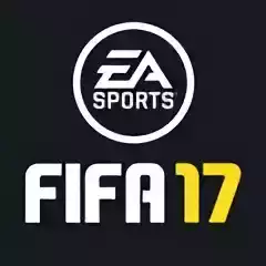 FIFA17手机版