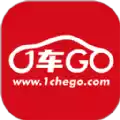 1车GO APP