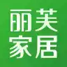 丽芙家居官网手机版