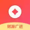 佰乐经纪人app