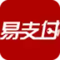 易支付app