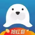 海报新闻app电脑版