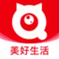 全民严选商城官网