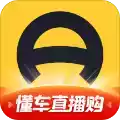 懂车帝官方最新版 app