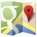 googlemaps国际版