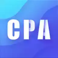 cpa注会题库破解版