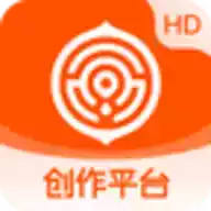 核桃河图hd