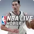 NBAlive破解