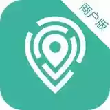 易客商圈app