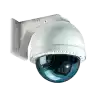 ipcamviewer